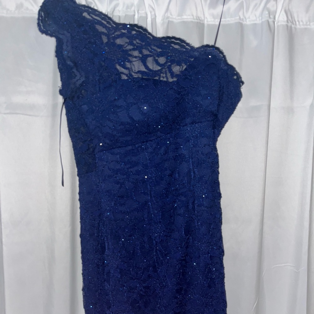Morgan & Co. Evening Dress